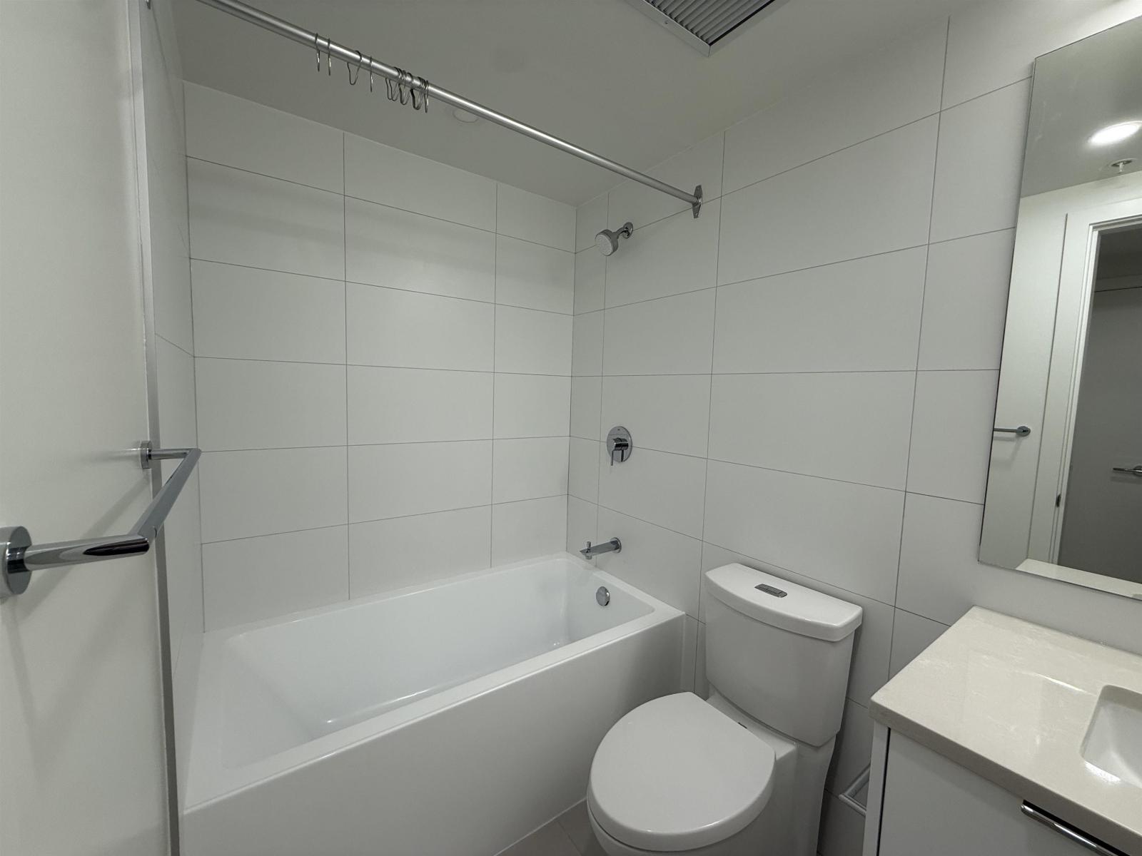 27** 13675 107A AVENUE, Surrey