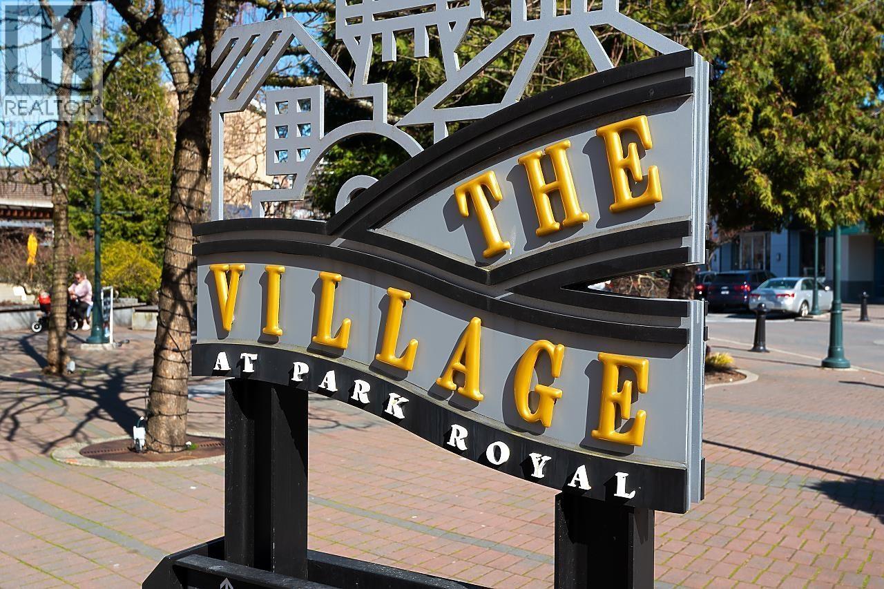 303 568 WATERS EDGE CRESCENT, West Vancouver