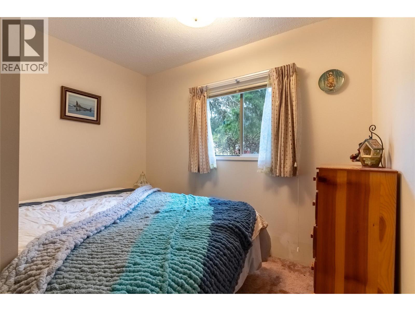 11805 Fountain Valley Road, Lillooet