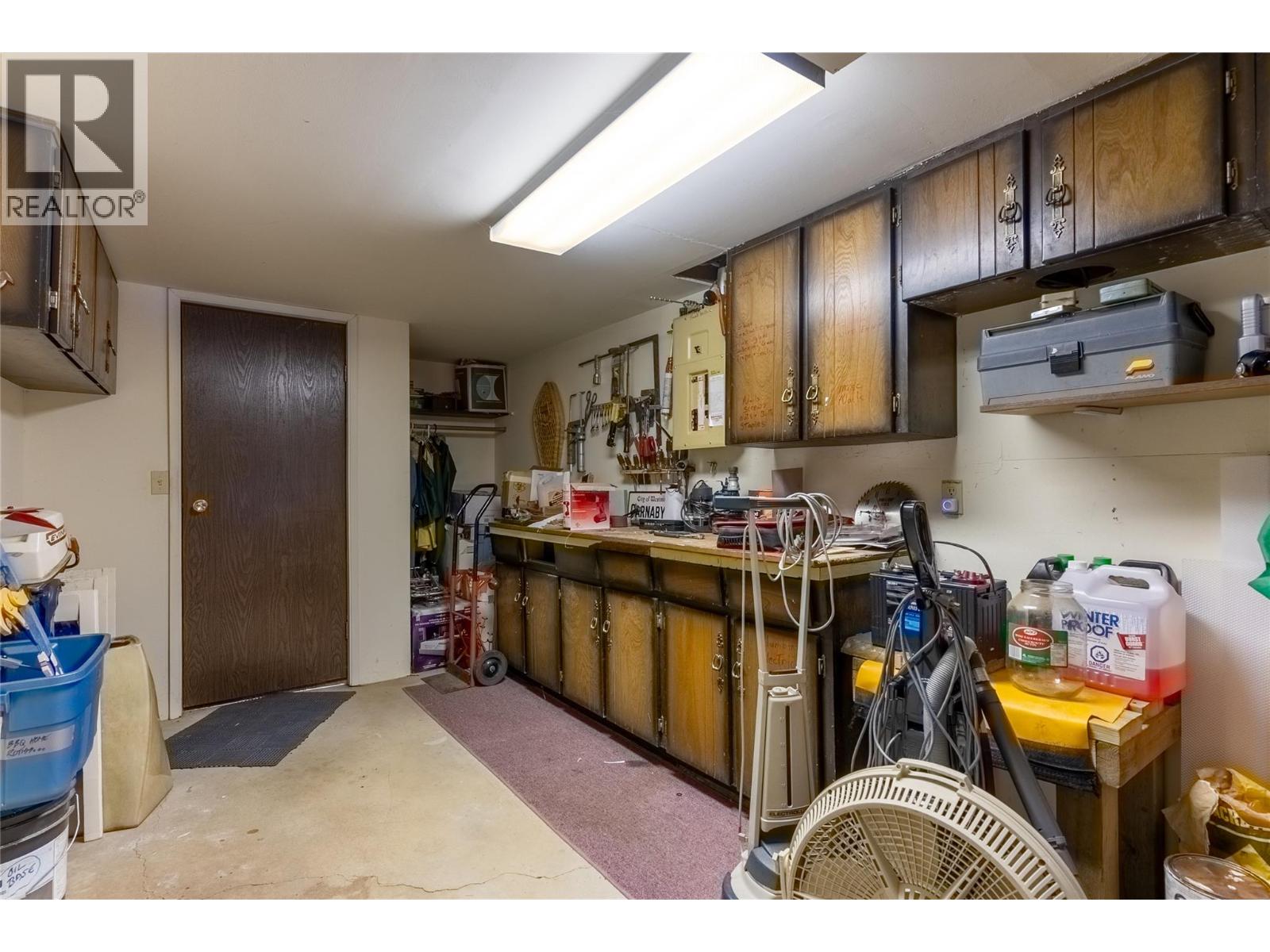 11805 Fountain Valley Road, Lillooet