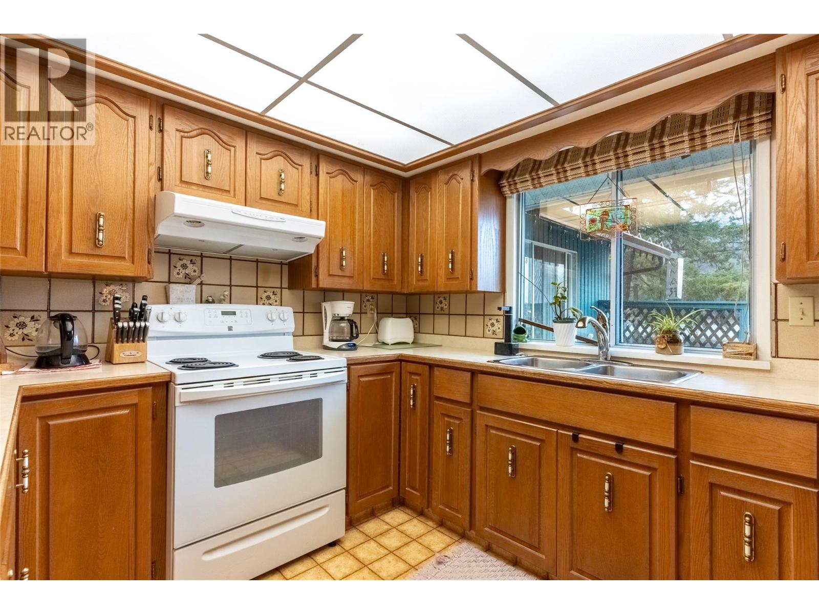 11805 Fountain Valley Road, Lillooet