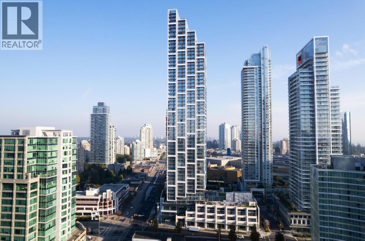 3003 6000 MCKAY AVENUE