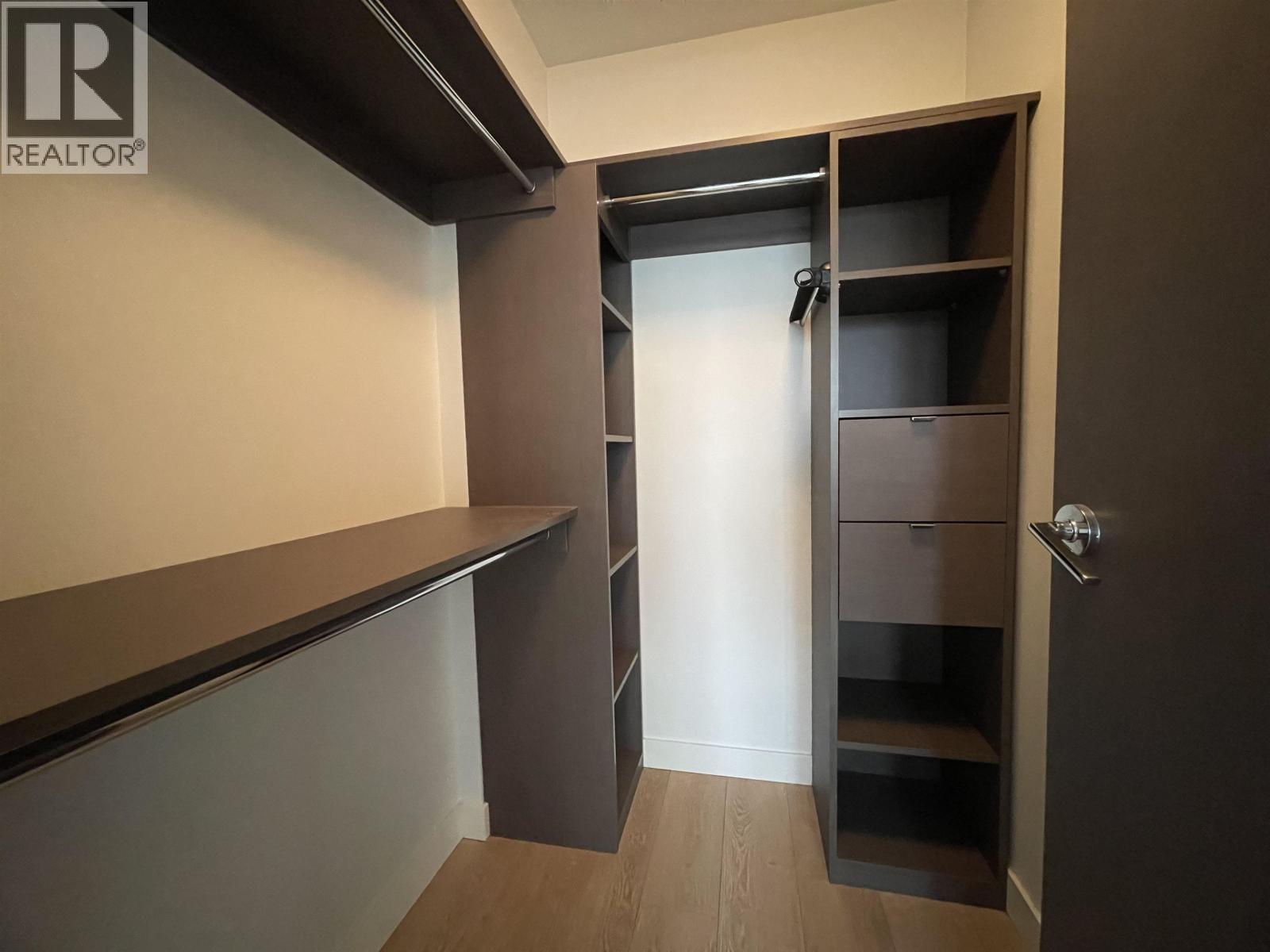 607 3233 KETCHESON ROAD, Richmond