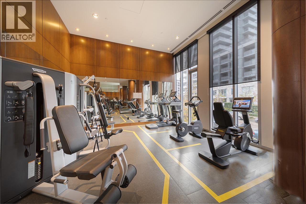 607 3233 KETCHESON ROAD, Richmond