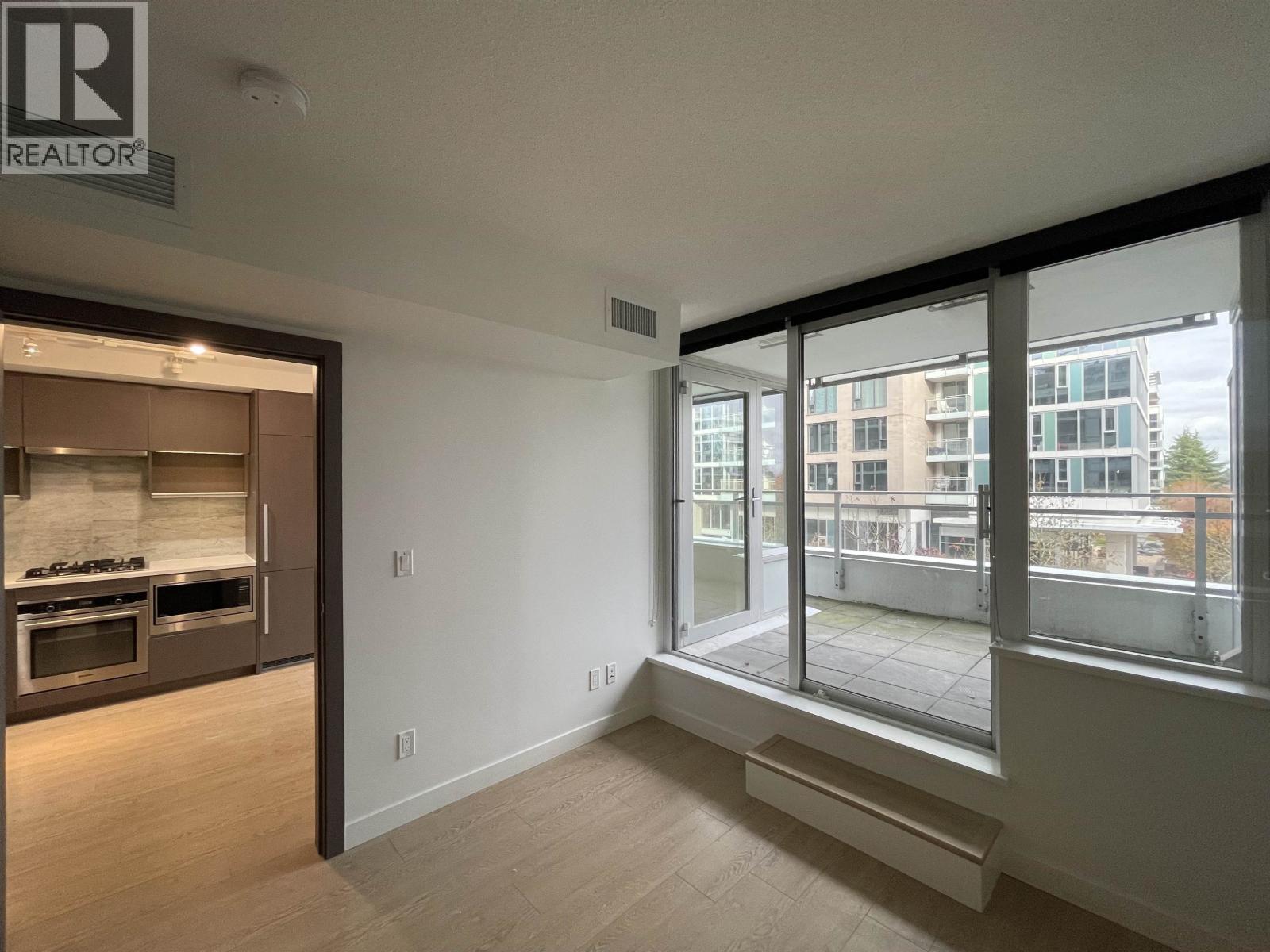 607 3233 KETCHESON ROAD, Richmond