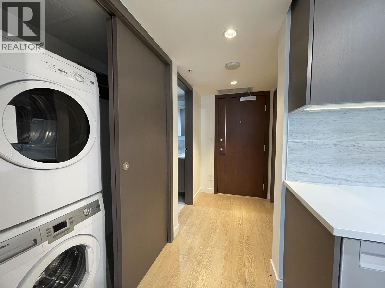 607 3233 KETCHESON ROAD, Richmond