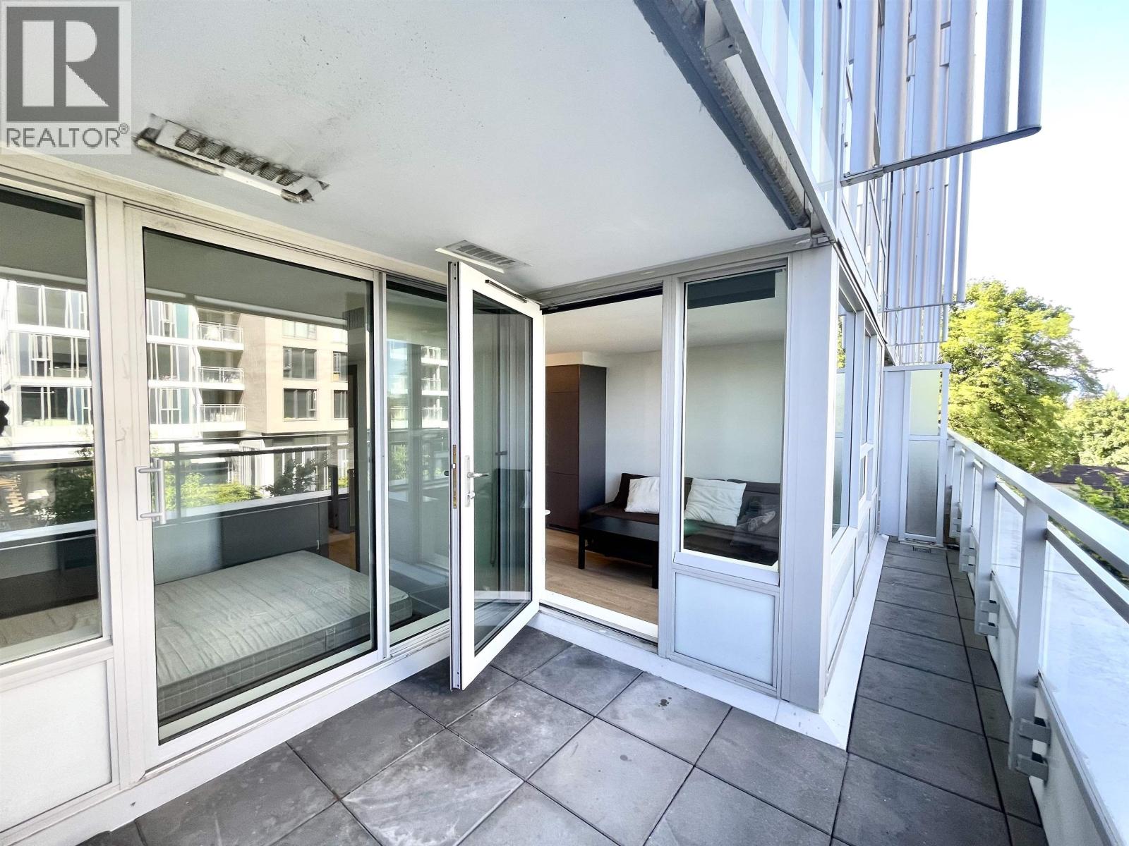 607 3233 KETCHESON ROAD, Richmond