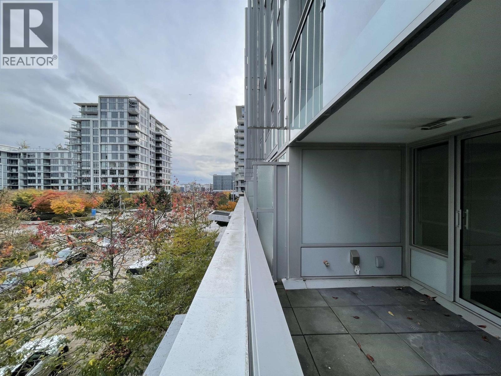 607 3233 KETCHESON ROAD, Richmond