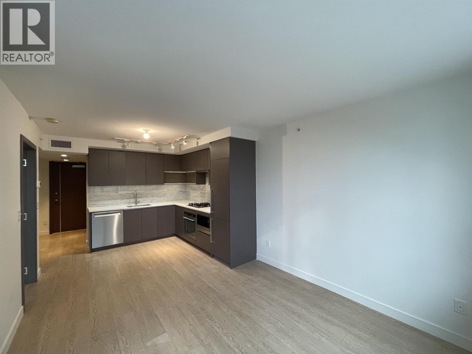 607 3233 KETCHESON ROAD, Richmond