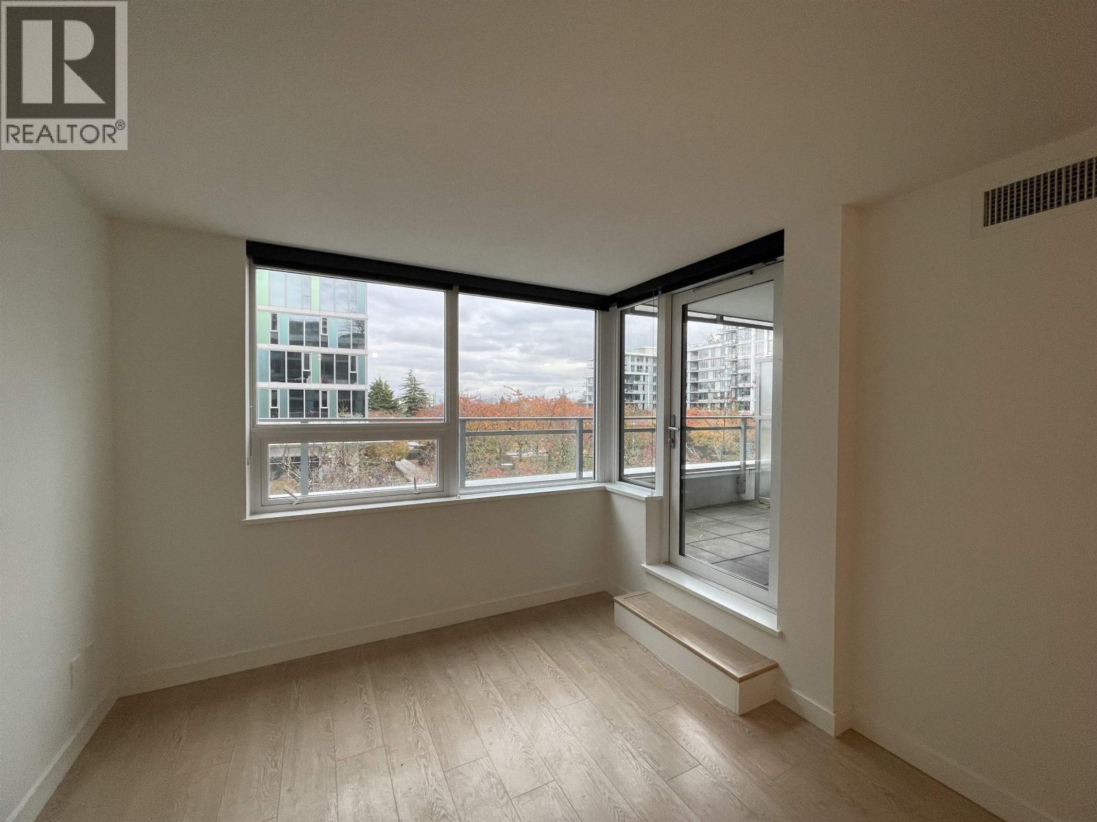 607 3233 KETCHESON ROAD, Richmond