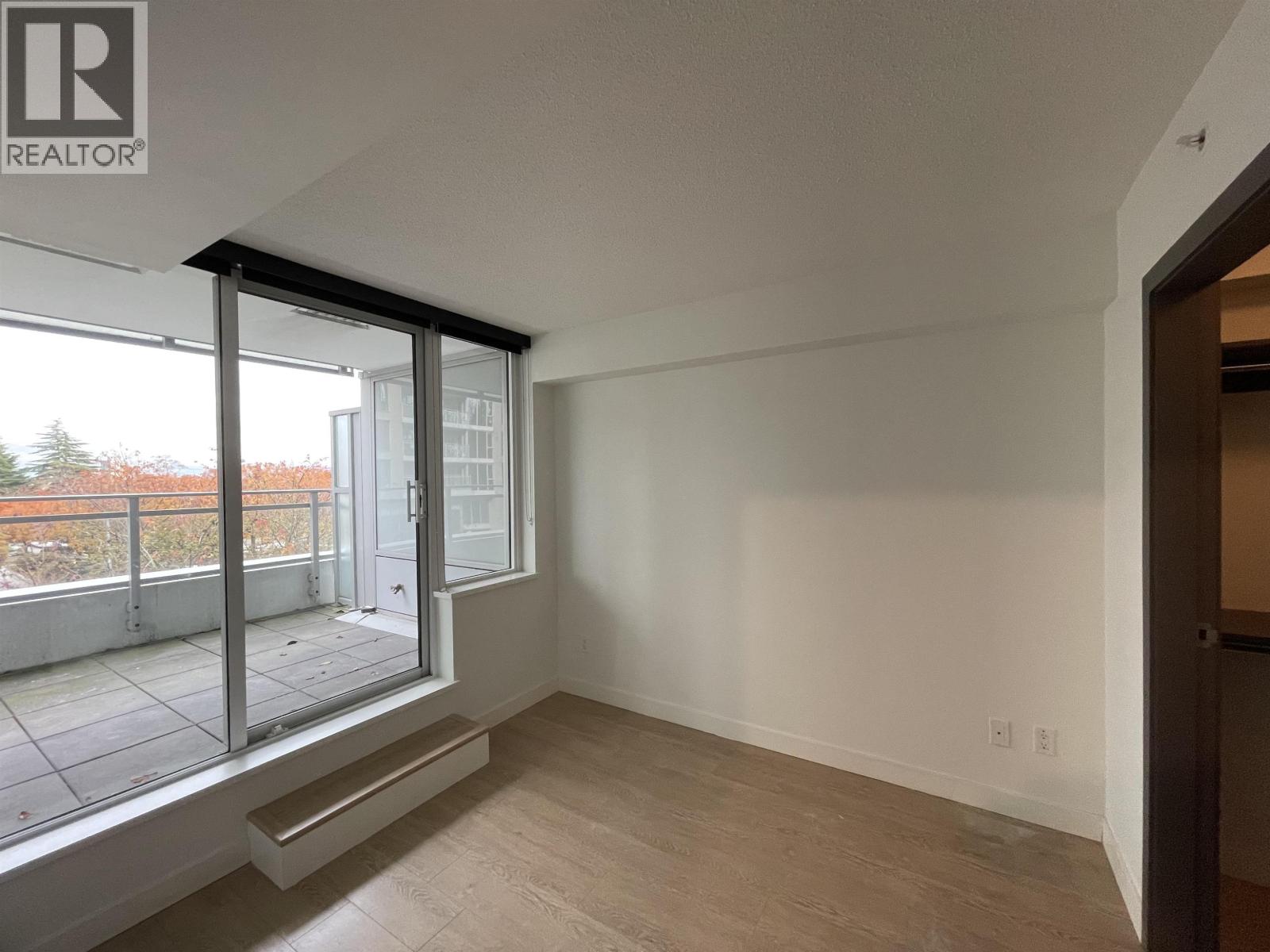 607 3233 KETCHESON ROAD, Richmond