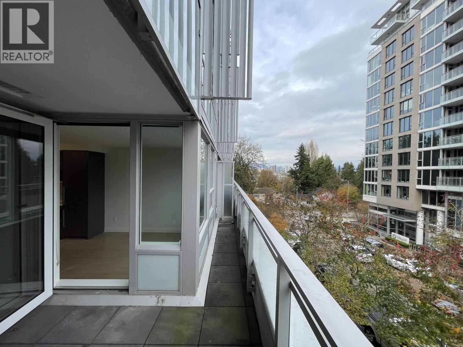 607 3233 KETCHESON ROAD, Richmond