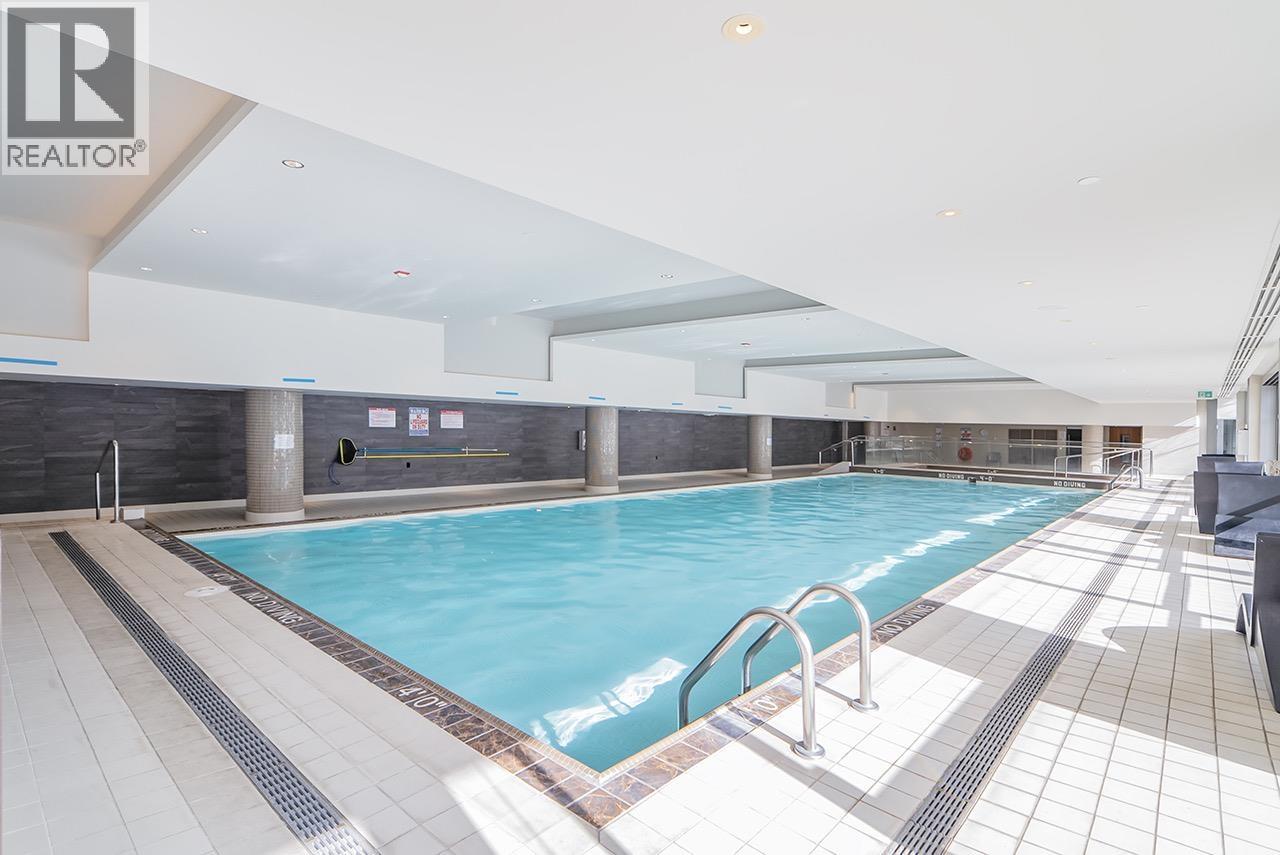 607 3233 KETCHESON ROAD, Richmond