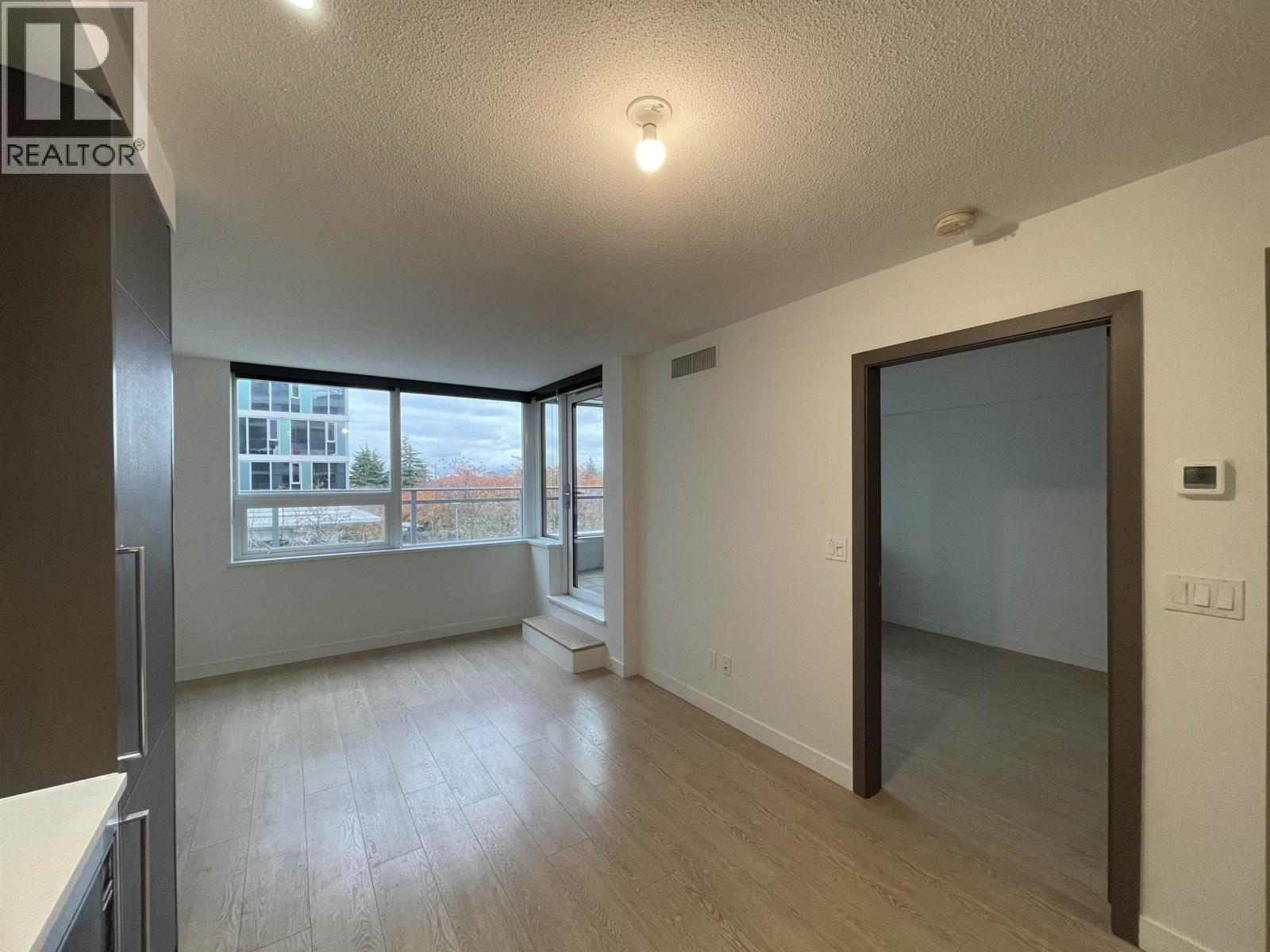 607 3233 KETCHESON ROAD, Richmond