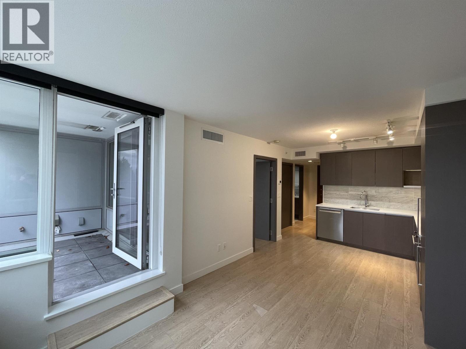 607 3233 KETCHESON ROAD, Richmond