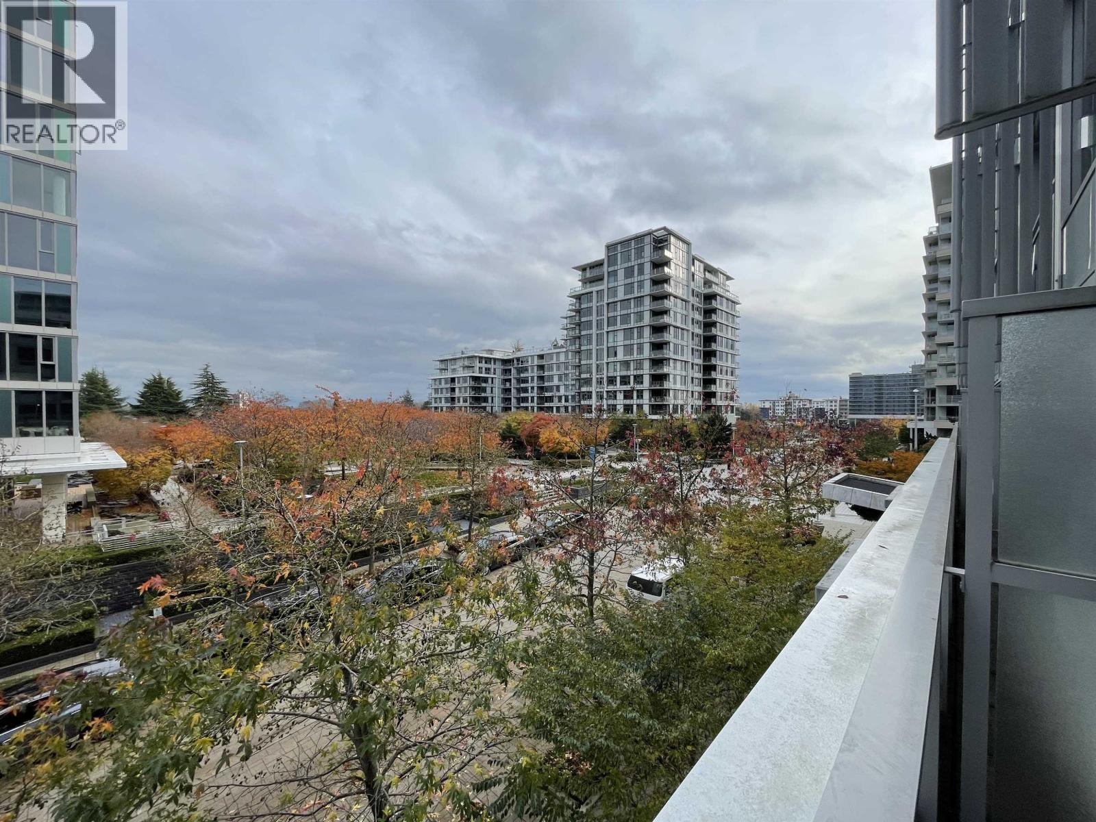 607 3233 KETCHESON ROAD, Richmond