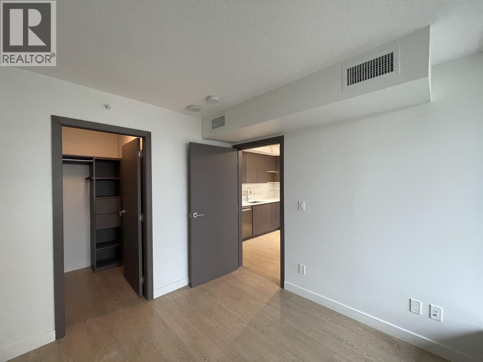 607 3233 KETCHESON ROAD, Richmond