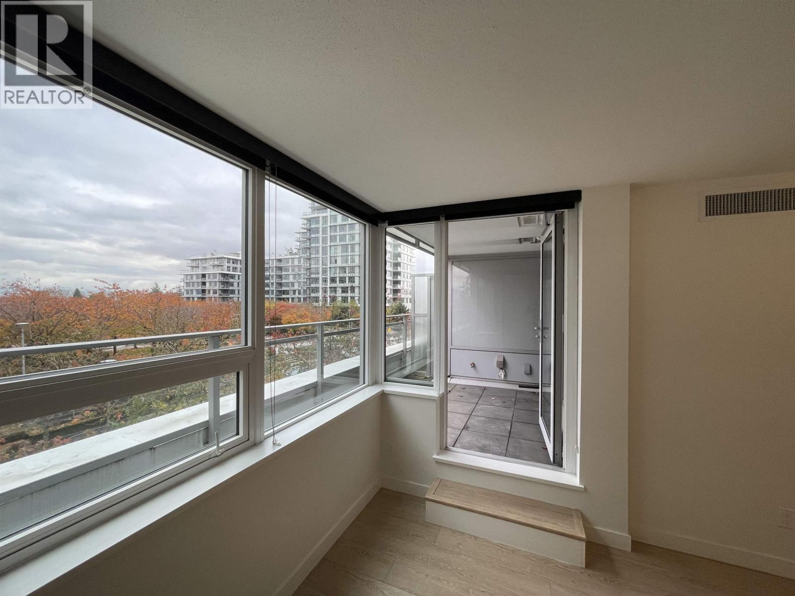 607 3233 KETCHESON ROAD, Richmond