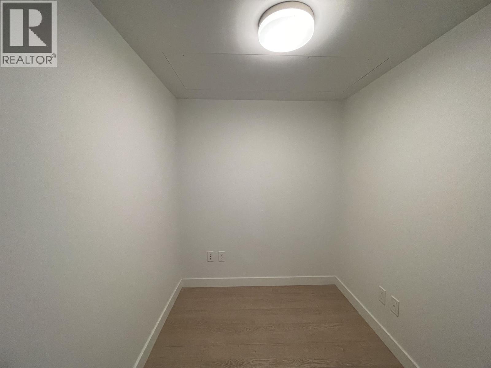 607 3233 KETCHESON ROAD, Richmond