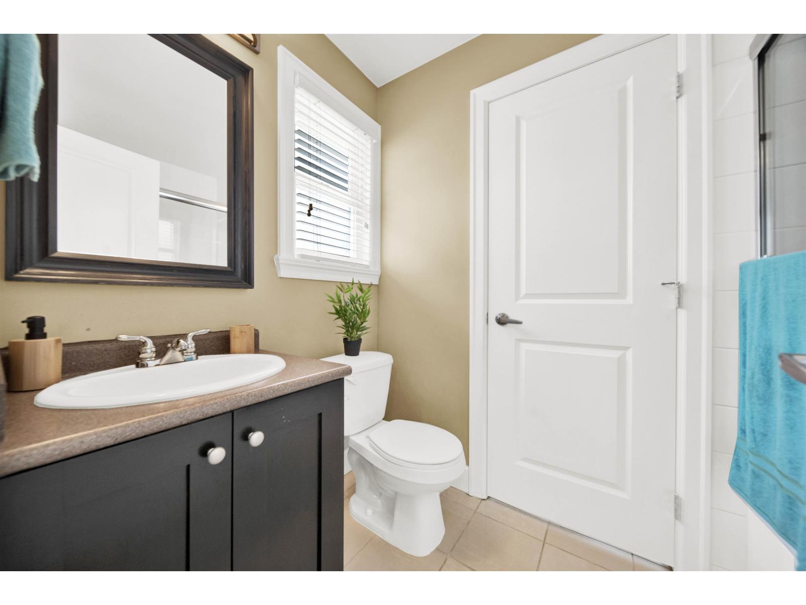 7120 148B STREET, Surrey