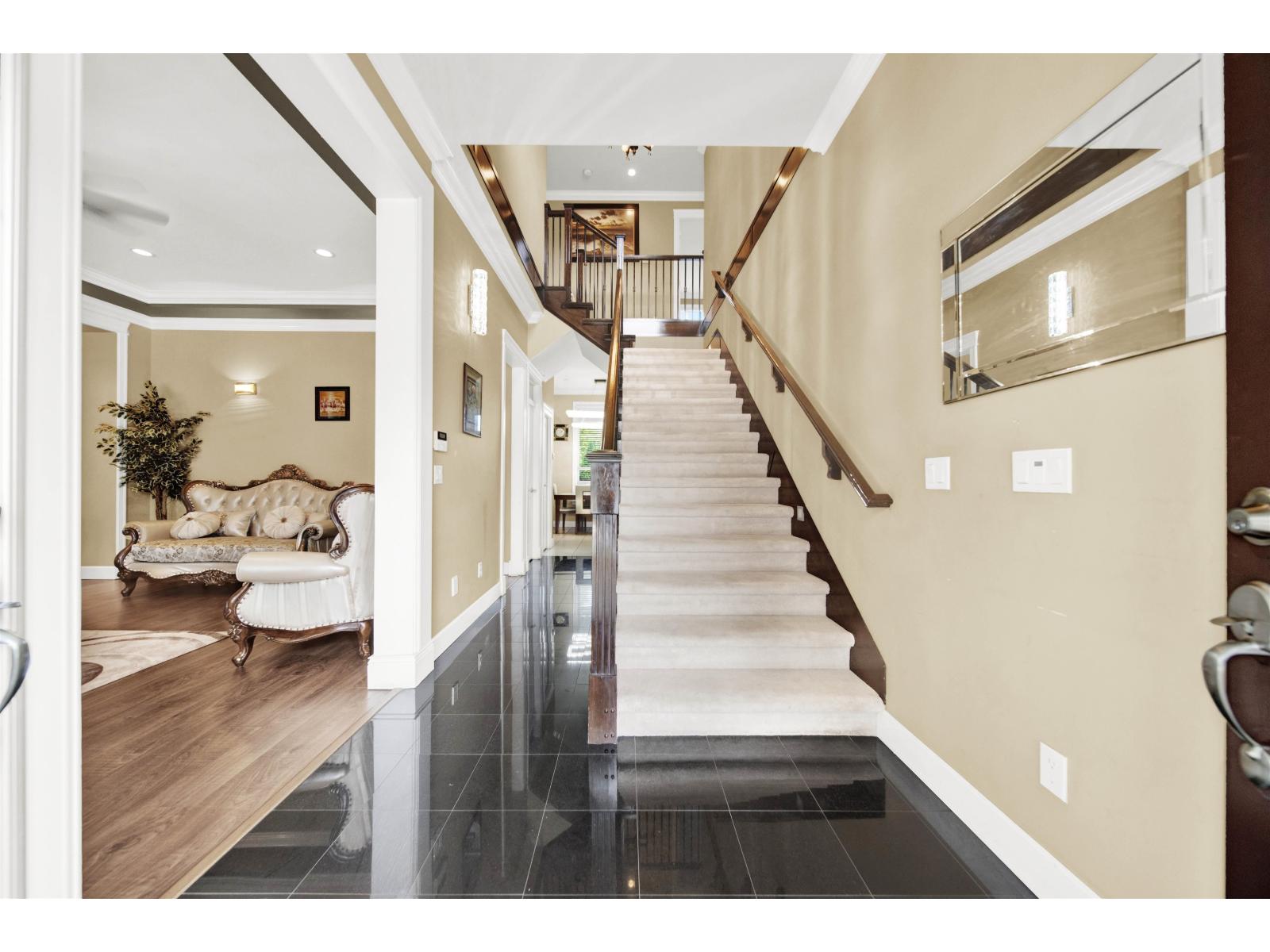 7120 148B STREET, Surrey