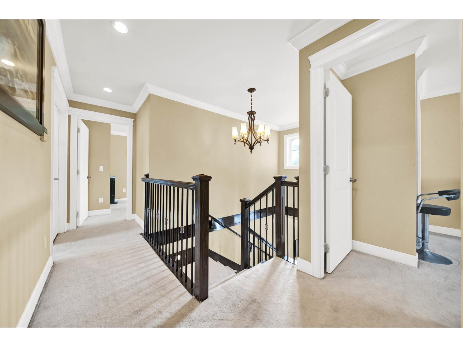 7120 148B STREET, Surrey