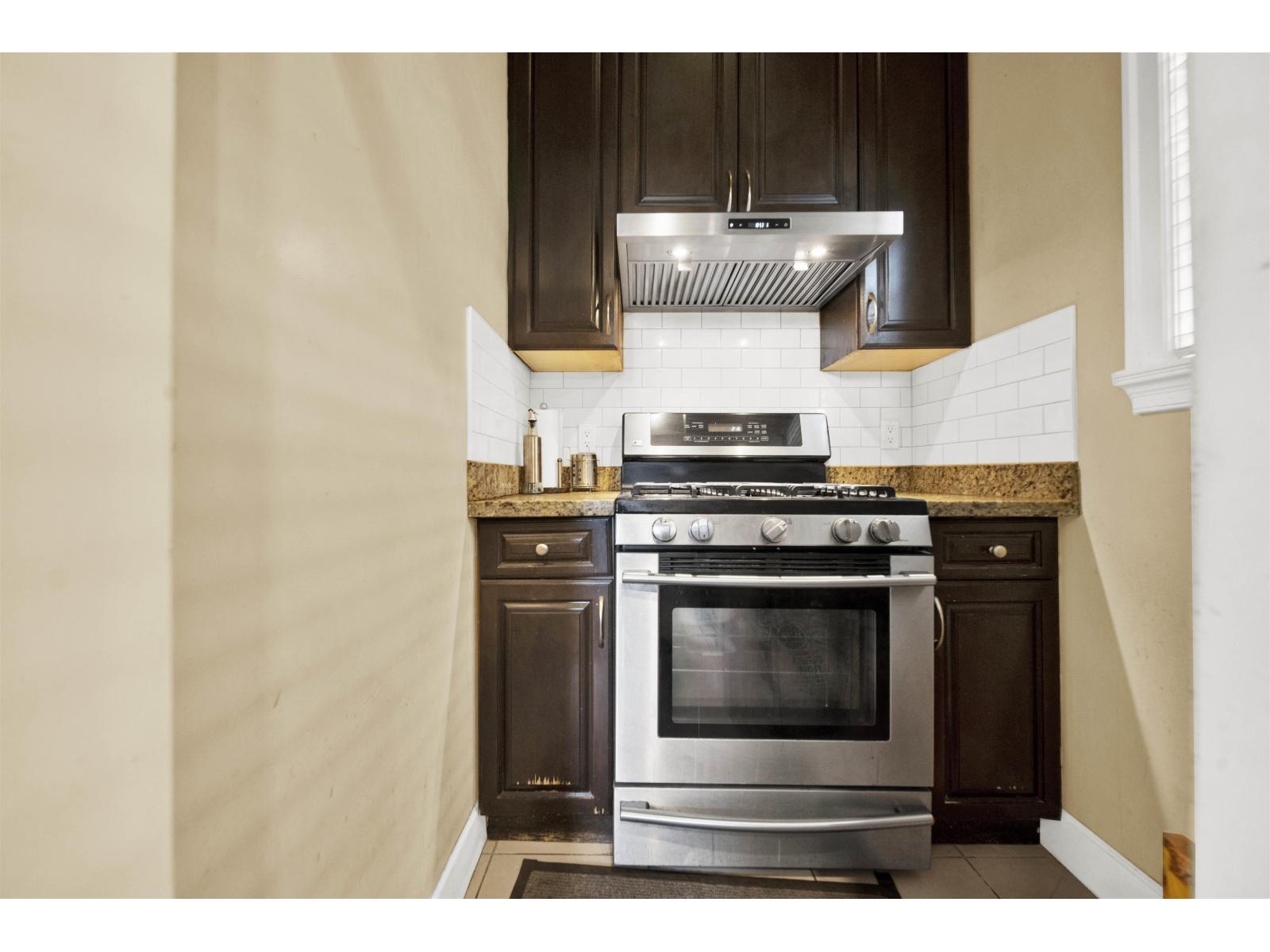 7120 148B STREET, Surrey