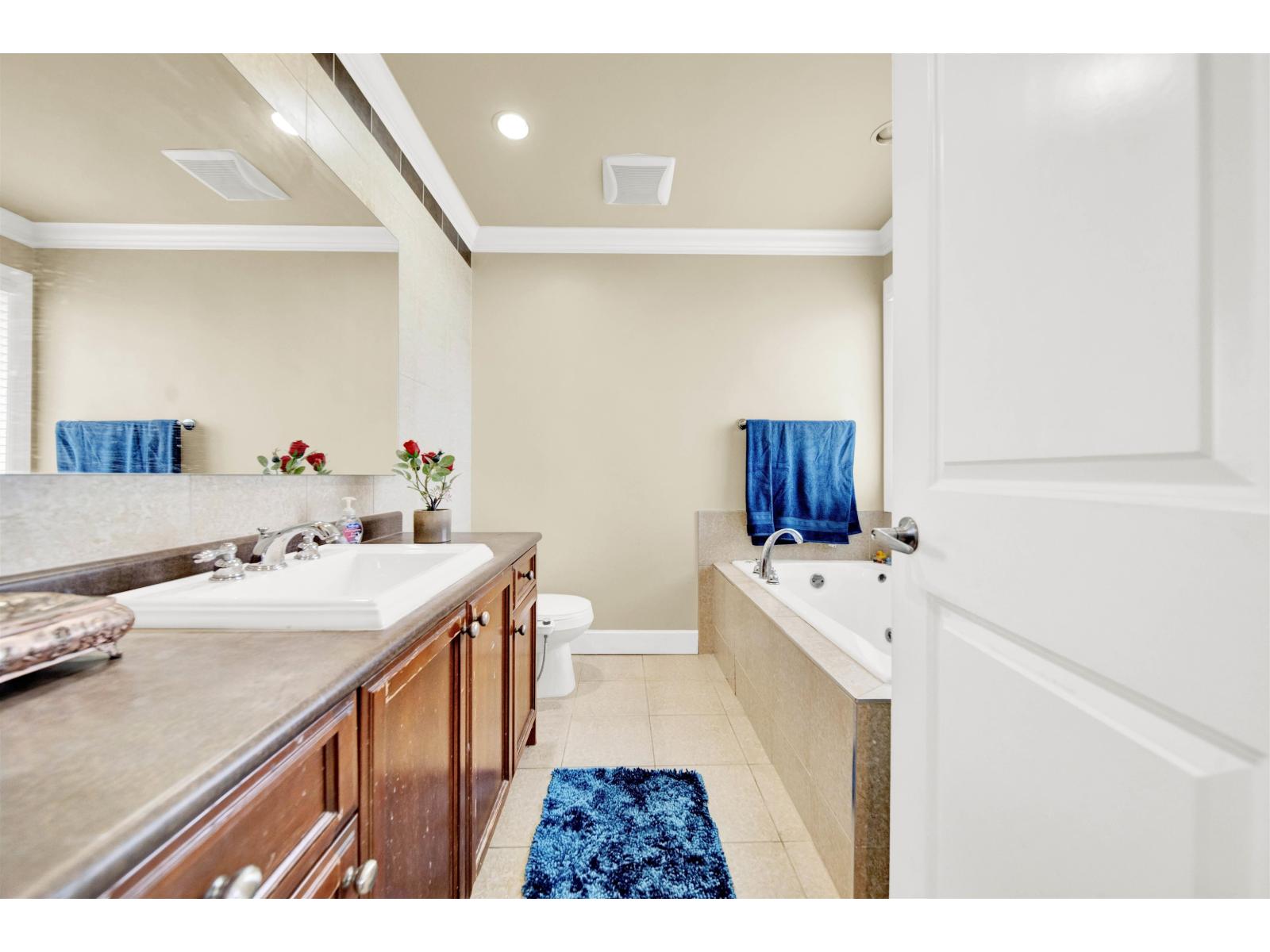 7120 148B STREET, Surrey