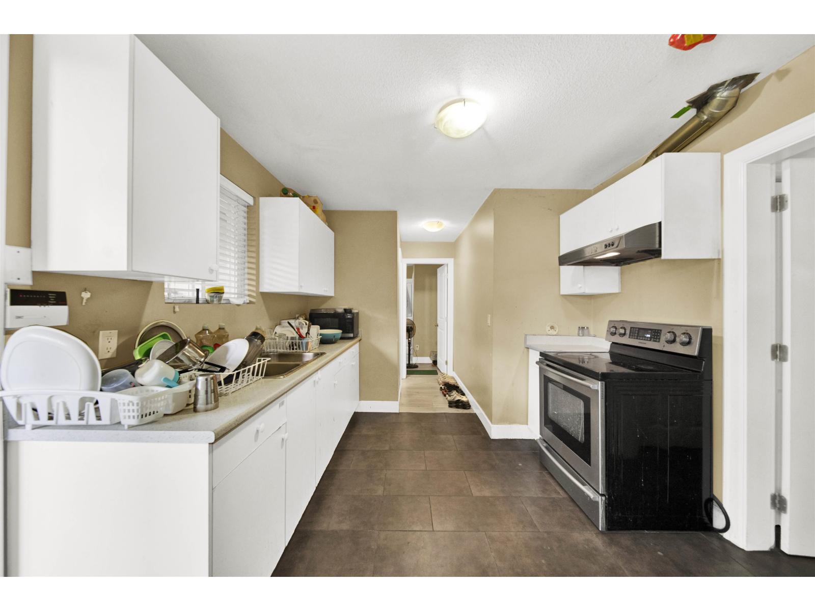 7120 148B STREET, Surrey