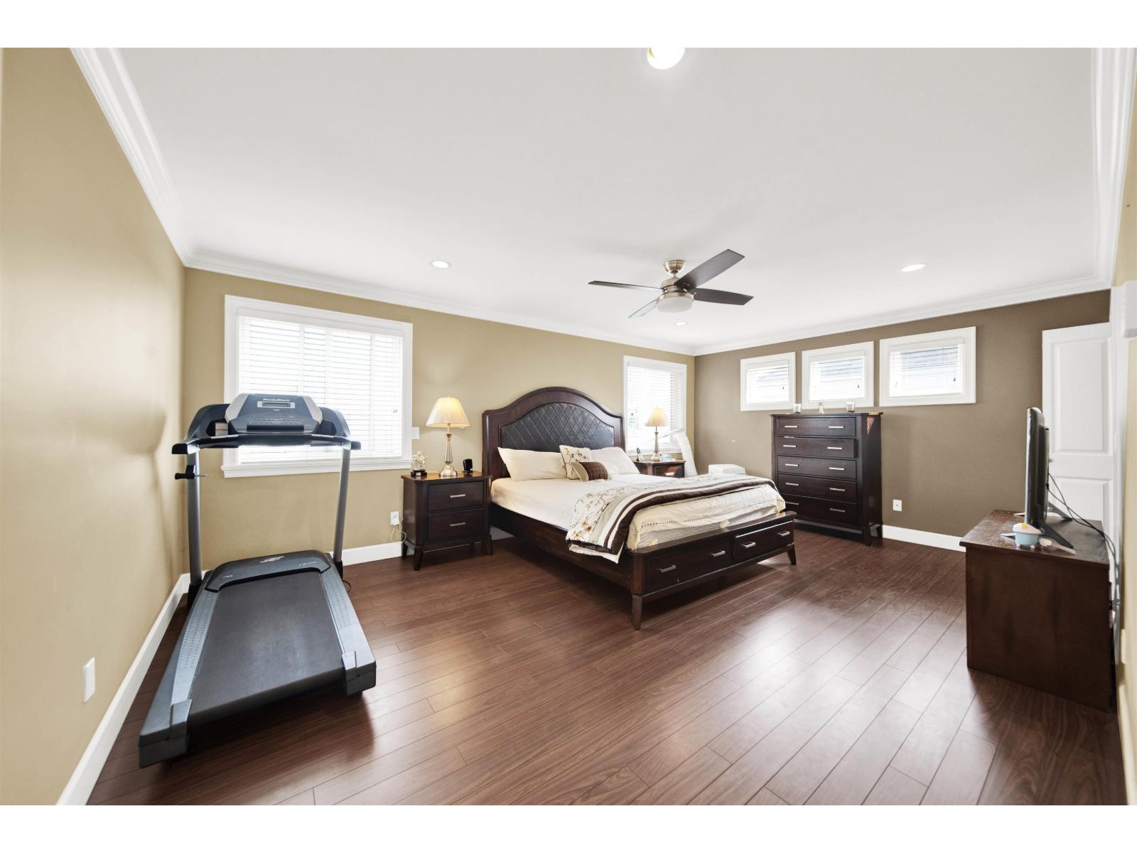 7120 148B STREET, Surrey