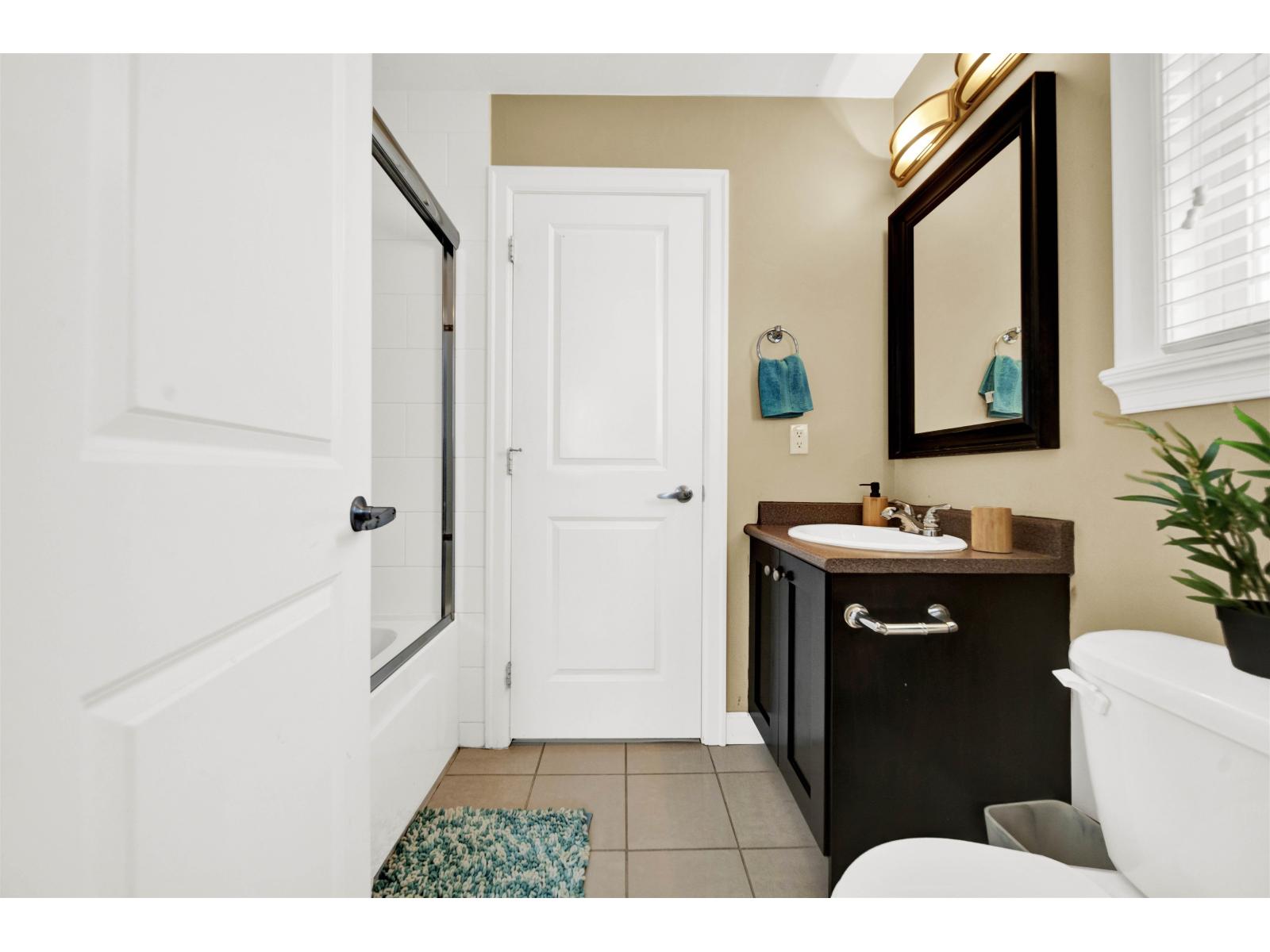 7120 148B STREET, Surrey