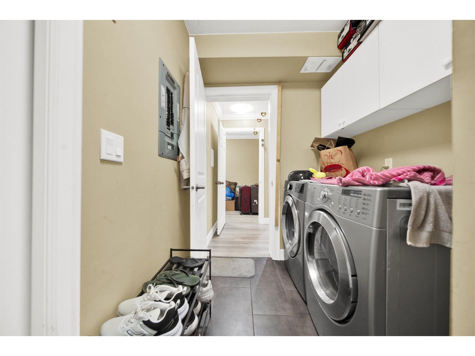 7120 148B STREET, Surrey