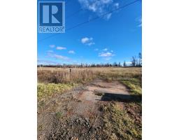 1292 Lorne Valley Road, Lorne Valley, PE C0A1G0 Photo 9