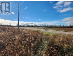 1292 Lorne Valley Road, Lorne Valley, PE C0A1G0 Photo 13