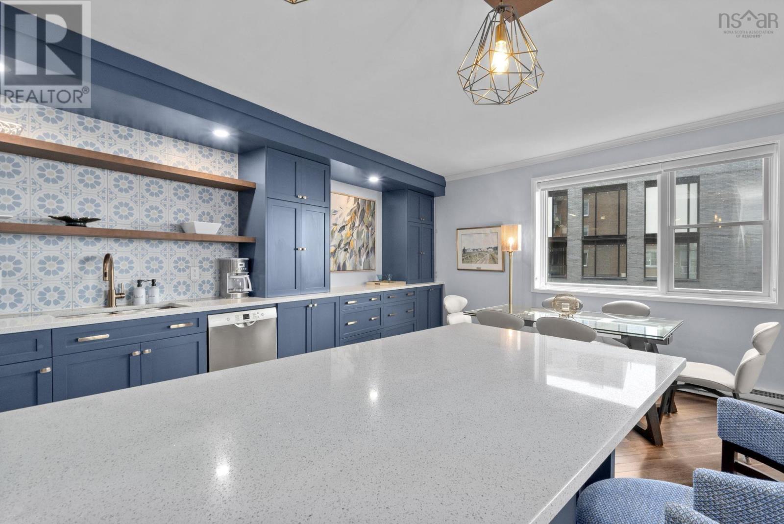 Property 11 of 24 of 804 1074 Wellington Street