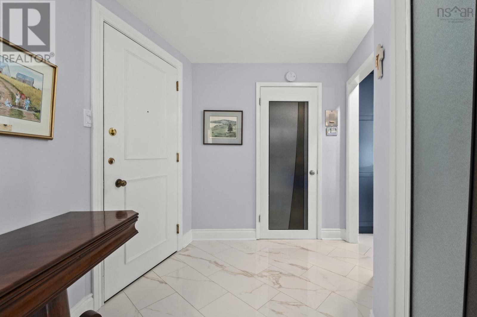 Property 5 of 24 of 804 1074 Wellington Street