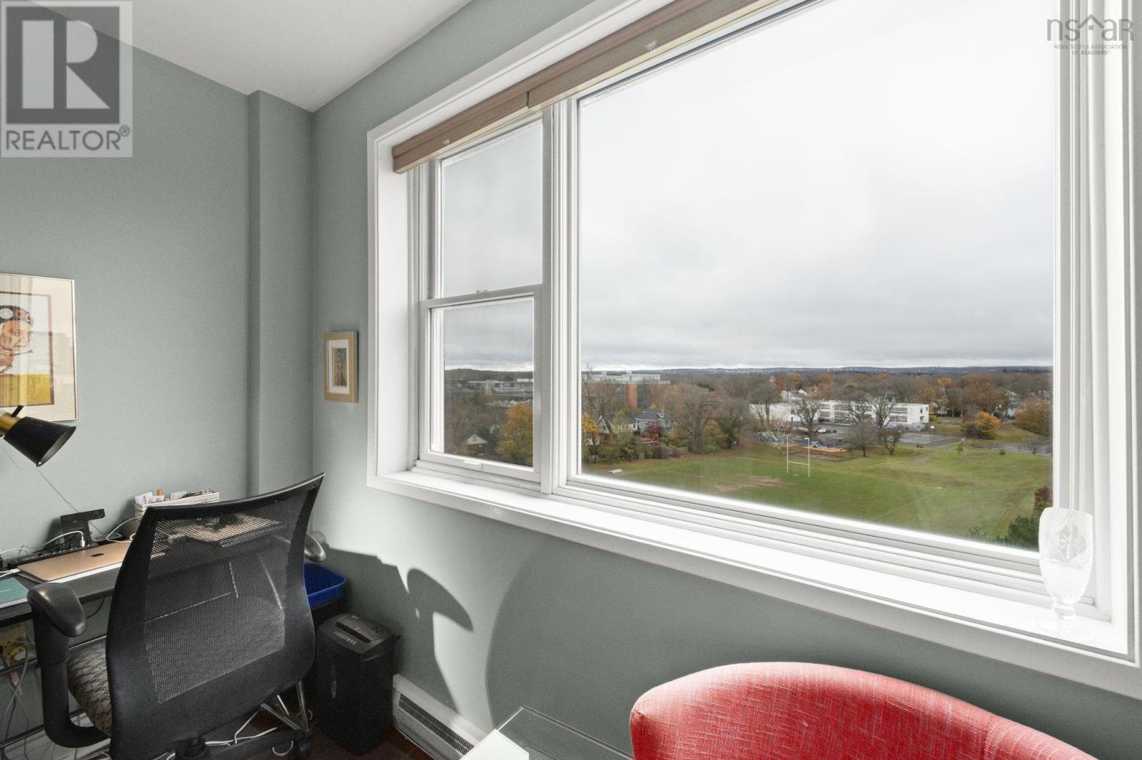 Property 17 of 24 of 804 1074 Wellington Street