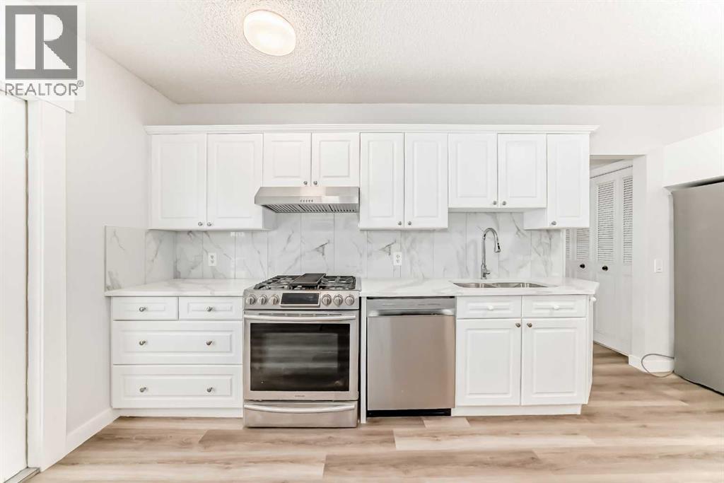 Single Family House Bungalow for Sale in  Huntridge Road NE Huntington Hills Calgary 