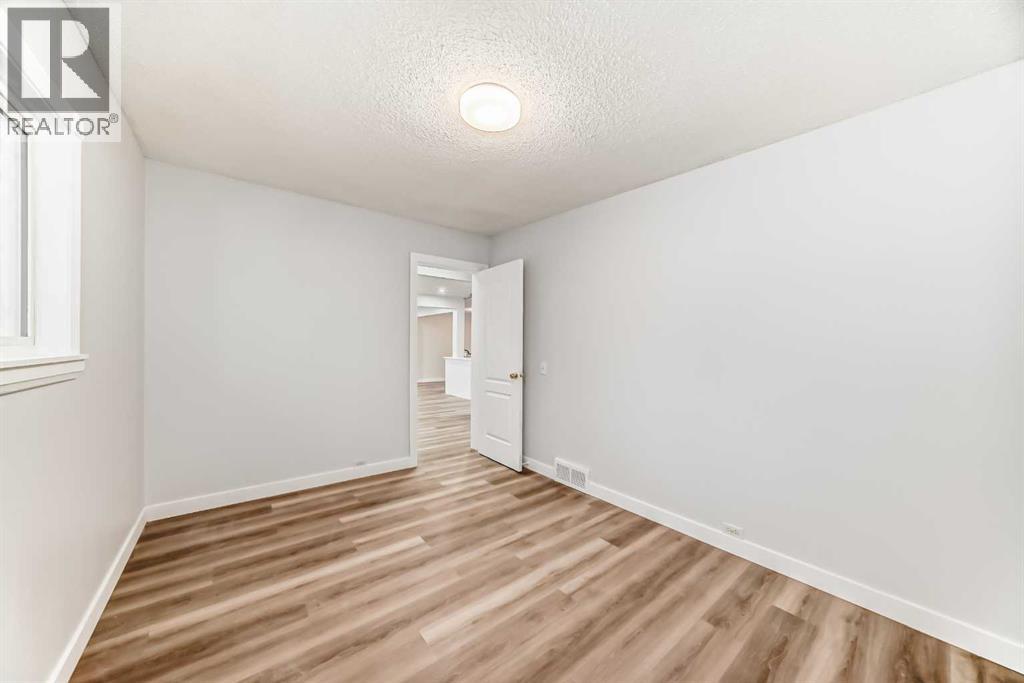 Single Family House Bungalow for Sale in  Huntridge Road NE Huntington Hills Calgary 