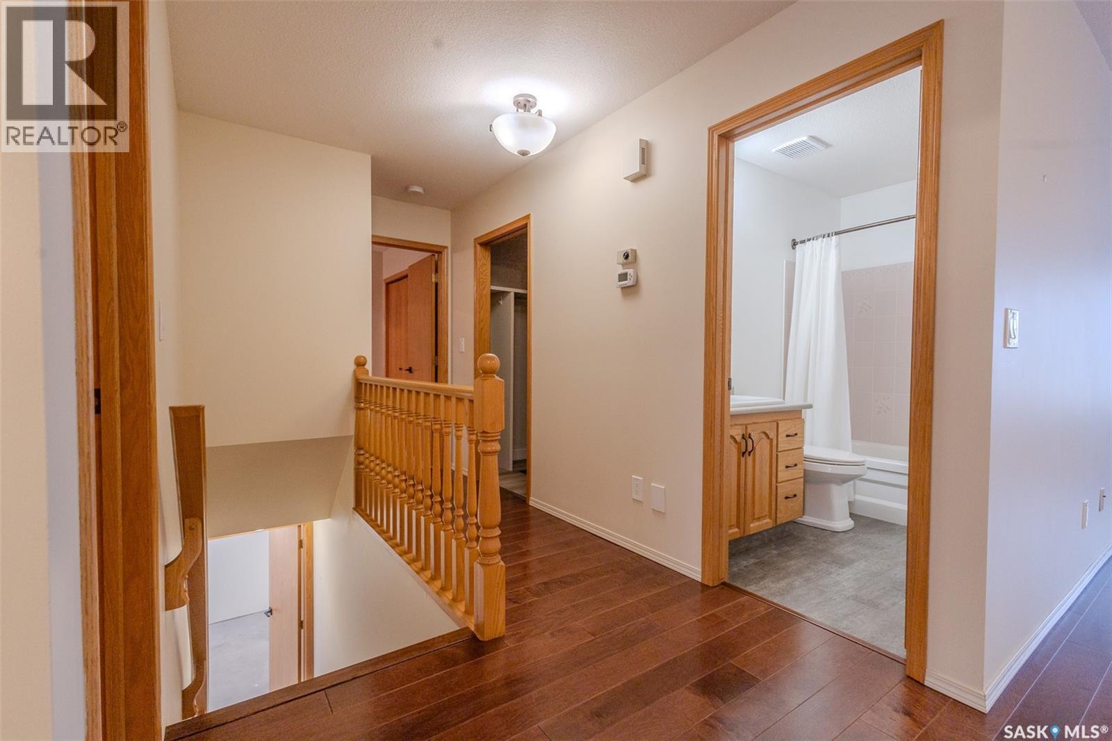 Single Family House Bungalow for Sale in   Heritage CRESCENT Saskatoon 