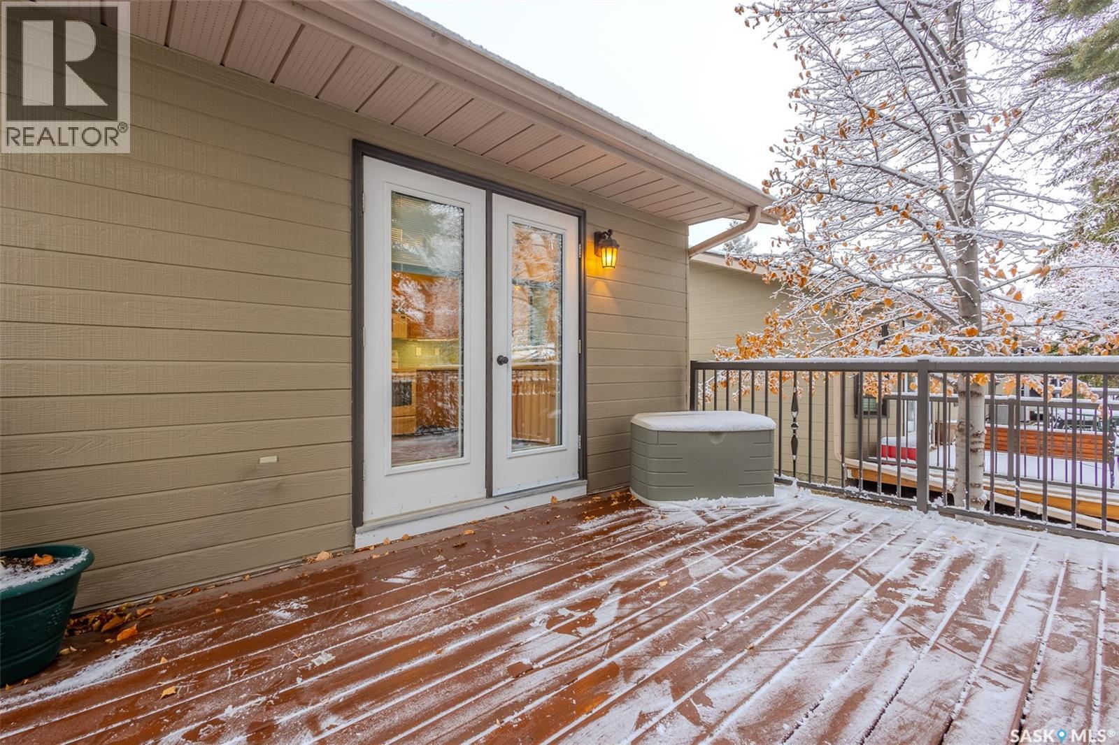 Single Family House Bungalow for Sale in   Heritage CRESCENT Saskatoon 