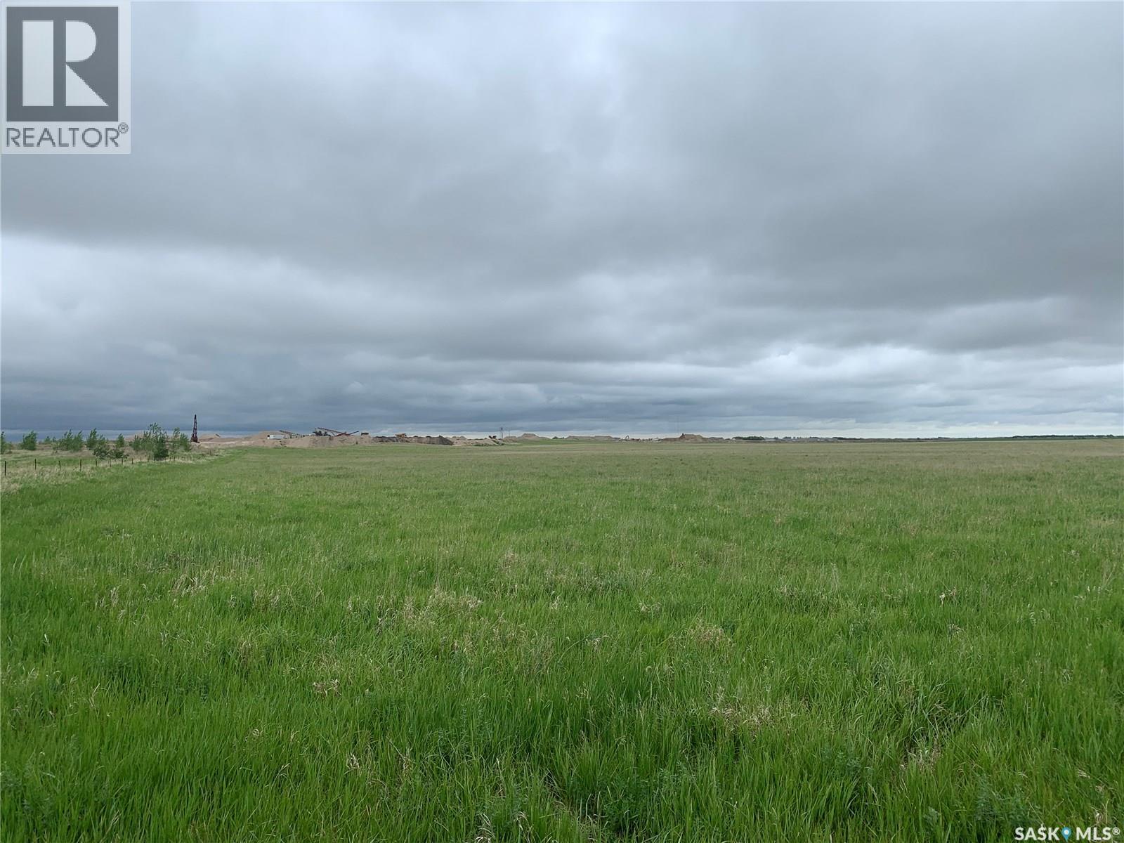 140 ACRES MCDONALD STREET EAST ON 46 — photo 11