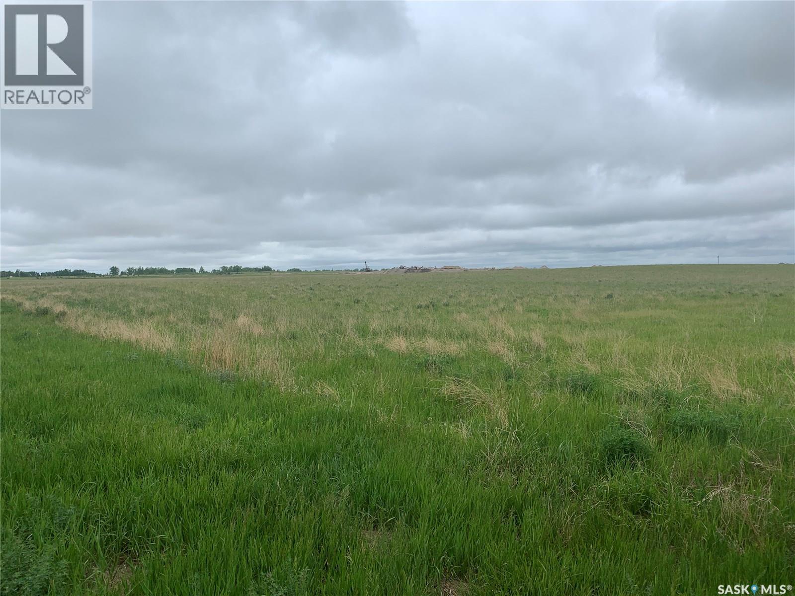 140 ACRES MCDONALD STREET EAST ON 46 — photo 16