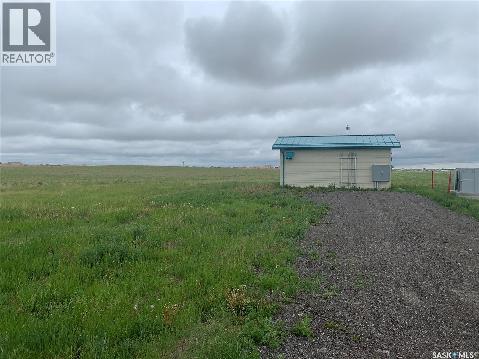 140 ACRES MCDONALD STREET EAST ON 46 — photo 18