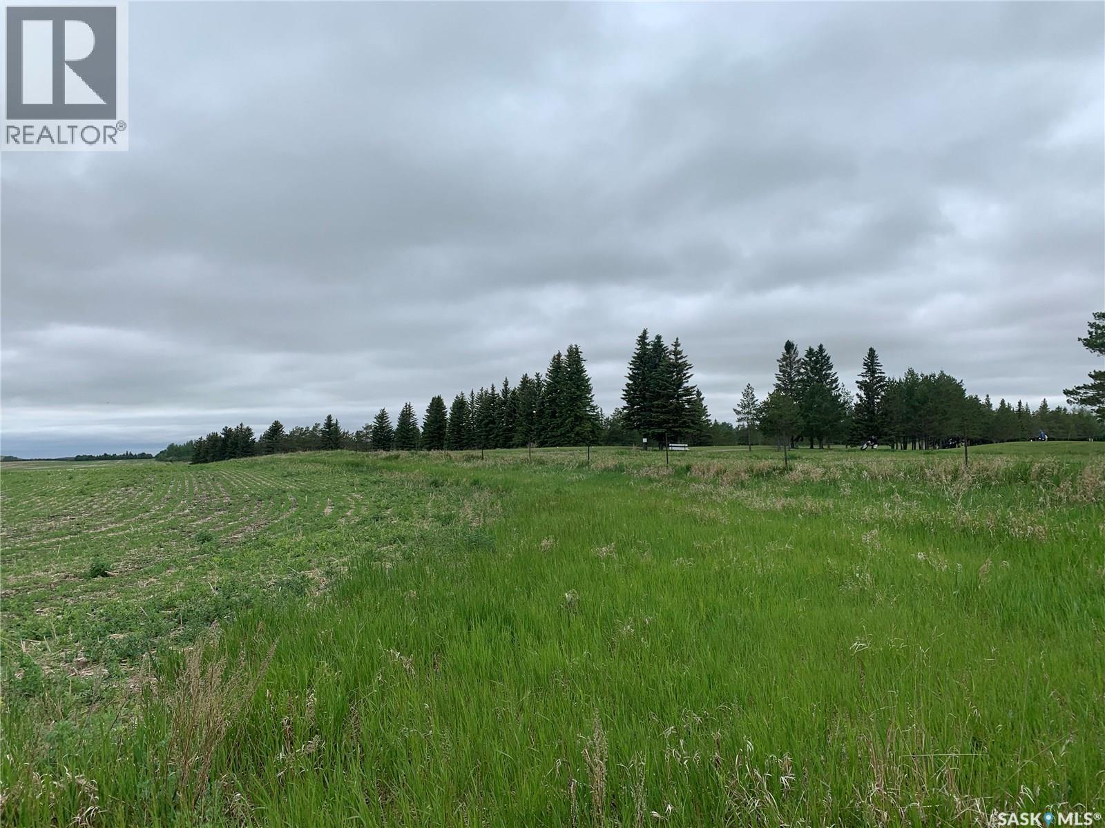 140 ACRES MCDONALD STREET EAST ON 46 — photo 9