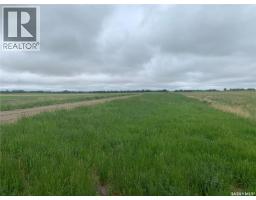 140 Acres Mcdonald Street East On 46, Pilot Butte, SK S0G4A0 Photo 10