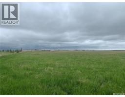 140 Acres Mcdonald Street East On 46, Pilot Butte, SK S0G4A0 Photo 11