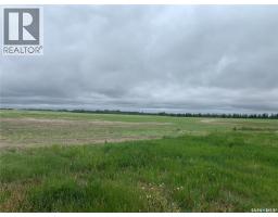 140 Acres Mcdonald Street East On 46, Pilot Butte, SK S0G4A0 Photo 12