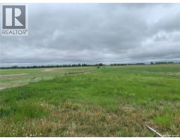 140 Acres Mcdonald Street East On 46, Pilot Butte, SK S0G4A0 Photo 13