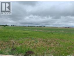 140 Acres Mcdonald Street East On 46, Pilot Butte, SK S0G4A0 Photo 15